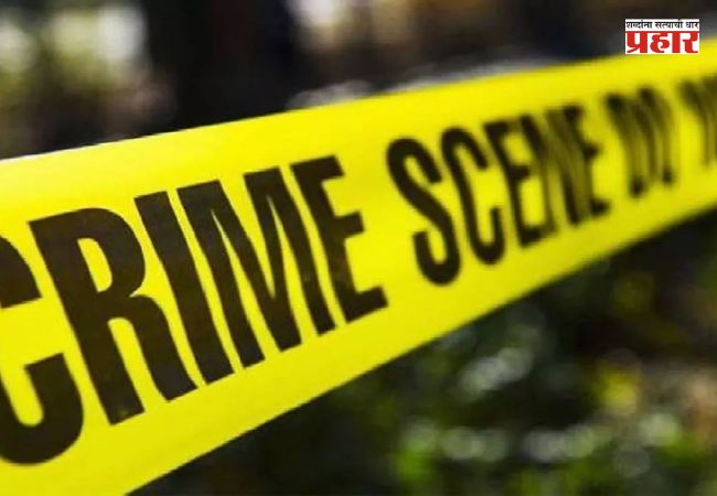 धक्कदायक! जन्मदात्या आईने ‘या’ कारणामुळे केली ६ वर्षीय चिमुकल्याची निर्घृण हत्या