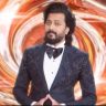Bigg Boss Marathi 6 : शेवटची कॅप्टनसी कोणाला मिळणार ? प्रेक्षकांची उत्सुकता प्रचंड वाढली