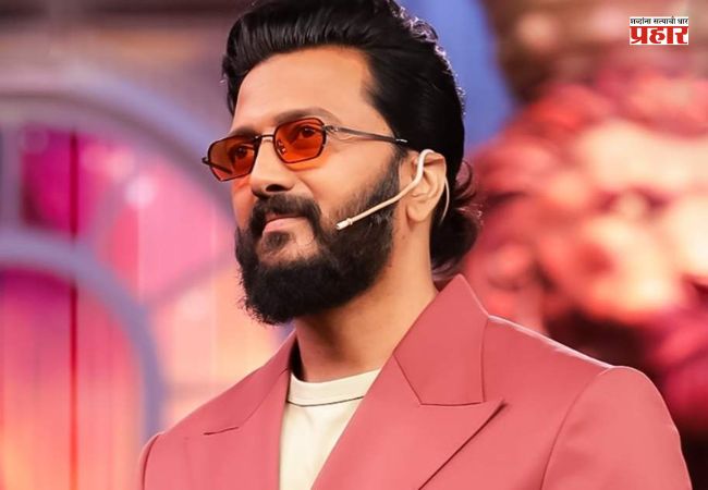Bigg Boss Marathi 6 : घरातून बाहेर पडला ‘हा’ सदस्य, प्रेक्षक म्हणाले…