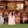 Bigg Boss Marathi Ticket To Finale: अखेर 'ही' सदस्य ठरली पहिली फायनलिस्ट, 'तिकीट टू फिनाले'च्या टास्कमध्ये मारली बाजी