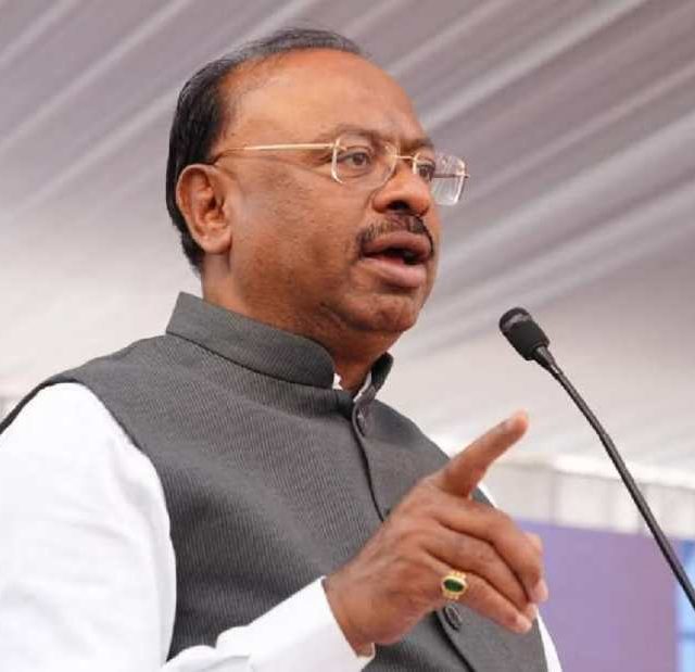 Deputy Collectors : राज्यातील ५१ तहसीलदार होणार उपजिल्हाधिकारी