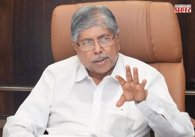 विद्यार्थ्यांचे शैक्षणिक हित जपण्यासाठी परीक्षा आणि निकाल प्रक्रिया आता 'मिशन मोड'वर!