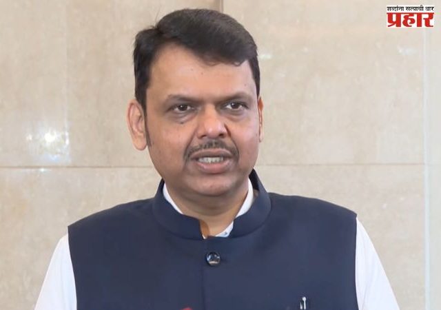 Metro : मेट्रो मार्गिका-५ अ, टप्पा एक आणि टप्पा दोनला मंजुरी