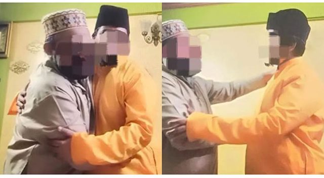 नाशिकच्या कॉर्पोरेट जिहाद, धर्मांतर आणि लैंगिक शोषण प्रकरणात मोठी कारवाई