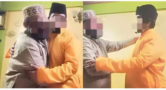 नाशिकच्या कॉर्पोरेट जिहाद, धर्मांतर आणि लैंगिक शोषण प्रकरणात मोठी कारवाई
