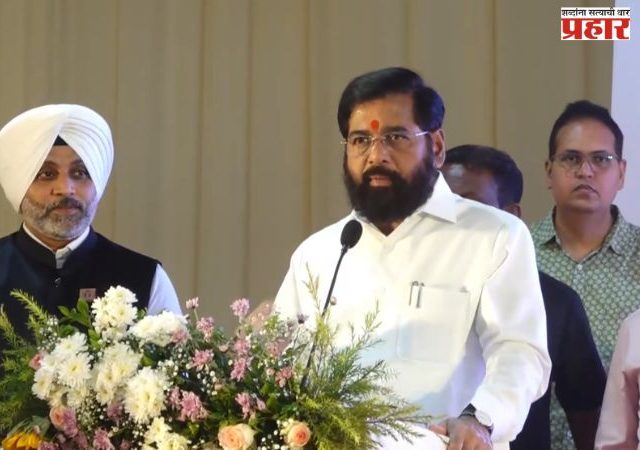 Thane : मेट्रो, टनेल, पॉड टॅक्सी ते परवडणारी घरे; ठाणे बनतंय सुपर सिटी