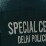 Delhi Special Cell कडून कुर्ल्यातील १८ वर्षीय तरुणाला अटक; पोलिसांनी उधळला दहशतवादी हल्ल्याचा कट