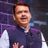 Devendra fadnavis : इतिहास आणि लोककथांमध्ये फरक - बागेश्वर बाबांच्या विधानावर फडणवीसांची भूमिका