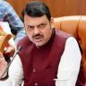 Cabinet meeting : मंत्रिमंडळ बैठकीत घेतले 'हे' महत्त्वपूर्ण निर्णय