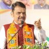 CM Devendra Fadnavis : 'अर्बन नक्षलवाद’ आणि अराजकता पसरवणाऱ्या शक्तींना युवाशक्तीच रोखणार; मुख्यमंत्री देवेंद्र फडणवीस यांचा विश्वास
