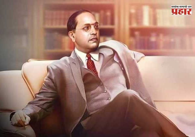 निर्धार