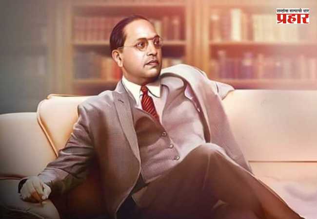 निर्धार