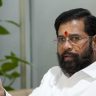 Eknath Shinde : निवडणुका संपल्या आता पक्ष वाढीवर भर द्या; उपमुख्यमंत्री एकनाथ शिंदे यांनी राज्यातील संपर्क प्रमुखांना निर्देश
