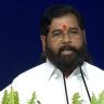 Eknath Shinde : निवडणुका संपल्या, आता संघटन बांधणीसाठी रणांगणात उतरा