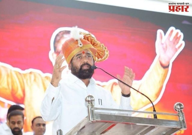 Shiv Sena : पंढरपूरमध्ये शिवसेनेच्या ताकदीत वाढ; भगीरथ भालके, डॉ. प्रणिता भालके आणि आमदार तानाजी सावंतांचा पुतण्या शिवसेनेत