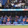 IPL 2026 : सामना न खेळणाऱ्या खेळाडूंसाठी बीसीसीआयने जाहीर केली नवीन नियमावली; नियमांचे पालन न केल्यास होणार कारवाई