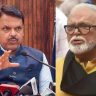 CM Devendra Fadnavis : छगन भुजबळ हेलिकॉप्टर अपघात प्रकरणाची चौकशी होणार - मुख्यमंत्री फडणवीस