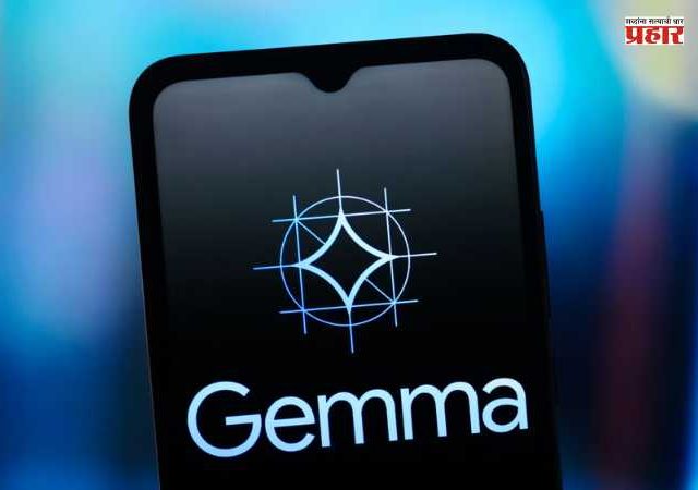 Google Gemma 4 : एआय क्षेत्रात गुगलचा मोठा धमाका; GPT-5 आणि Llama 4 ला तगडी स्पर्धा