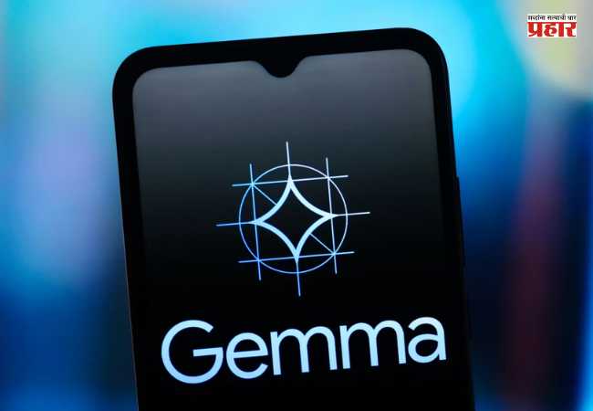 Google Gemma 4 : एआय क्षेत्रात गुगलचा मोठा धमाका; GPT-5 आणि Llama 4 ला तगडी स्पर्धा