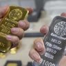 Gold and silver prices : इराण-अमेरिका तणाव वाढला; सोन्या-चांदीच्या दरात मोठी चढ-उतार