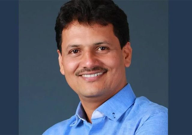 Health Department : आरोग्य विभागाच्या बदलीत राजकीय दबाव आणल्यास शिस्तभंगाची कारवाई