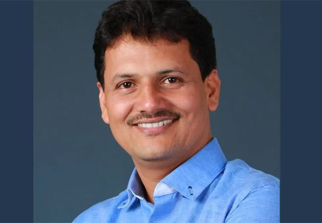 Health Department : आरोग्य विभागाच्या बदलीत राजकीय दबाव आणल्यास शिस्तभंगाची कारवाई