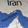 काळं सोनं संकटात ! होर्मुझमुळे इराण पहिल्यांदाच बॅकफूटला, नेमकं काय घडलं ?