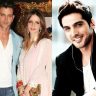 Hrithik Roshan Divorce : 'या' कारणामुळे हृतिक आणि सुझाननं घेतला घटस्फोट, अभिनेता जायेद खाननं केला खुलासा