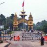 India - Nepal Border : नेपाळकडून सीमेवर नवीन कडक नियम; भारतीय प्रवाशांवर परिणाम