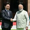 India - South Korea Relations : चिप्सपासून जहाजांपर्यंत, भारत-कोरिया मिळून नवीन संधी साकार करतील: पंतप्रधान नरेंद्र मोदी