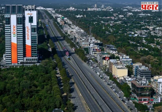 islamabad