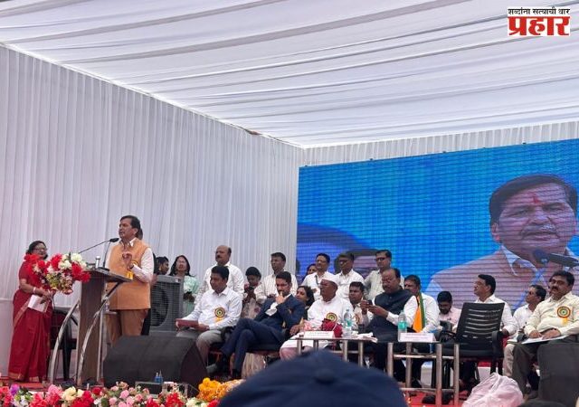 Education : शासकीय औद्योगिक प्रशिक्षण संस्थांमध्ये जून पासून नवीन अभ्यासक्रम