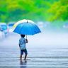 Monsoon 2026 : आनंद वार्ता! यंदा मान्सून लवकर येणार; १८ ते २५ मे दरम्यान पावसाचे आगमन होणार