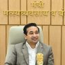 Nitesh Rane : ‘प्रगती’ अभियानात संयुक्त सागरी व्यवस्थापनाची राज्यात छाप: मंत्री नितेश राणे यांचे कौतुक