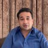 Nitesh Rane : मंत्री नितेश राणे यांच्याकडे रायगड दक्षिणची धुरा