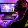 Online Gaming Sector : ऑनलाइन गेमिंग क्षेत्रासाठी १ मेपासून नवा कायदा