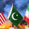 Iran-US-Israel War Ceasefire : अप्रत्यक्ष इराणला मदत करणारा पाकिस्तान शांतिदूत कसा ठरू शकतो ?