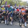 Pune Cycle Race : जगाच्या नकाशावर गेलेली सायकल स्पर्धा 26 ते 31 जानेवारी दरम्यान पुणे जिल्ह्यात रंगणार
