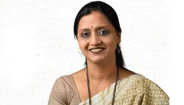 'महापालिकेचे शालेय भूखंड खासगी संस्थांना देऊच नका'