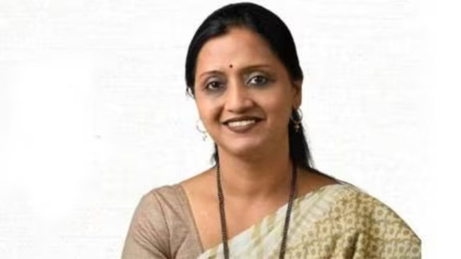 Education : ‘महापालिकेचे शालेय भूखंड खासगी संस्थांना देऊच नका’
