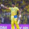 IPL 2026 CSK vs DC : अखेर चेन्नईच्या विजयाचा श्रीगणेशा झालाच! संजू सॅमसन ठरला या हंगामातील पहिला शतकवीर