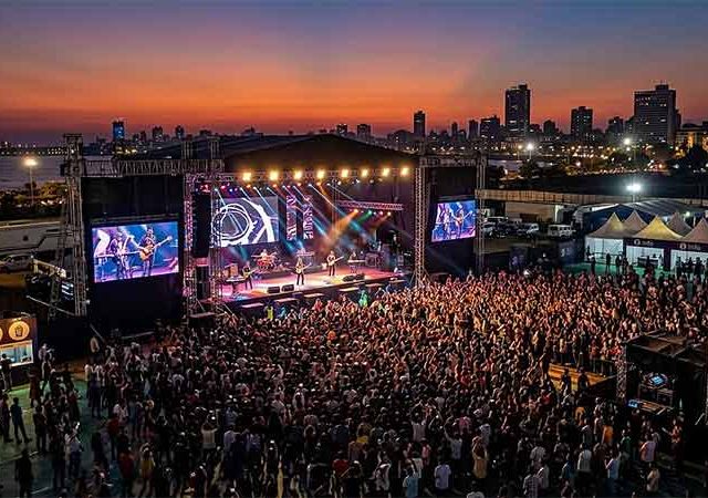 single-window clearance : लाईव्ह इव्हेंट्स परवानगीसाठी ‘एक खिडकी’ सुविधा