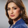 Sonali Bendre : अभिनेत्री सोनाली बेंद्रे अडचणीत, पुण्यातील मावळच्या शेतकऱ्यानं केले गंभीर आरोप