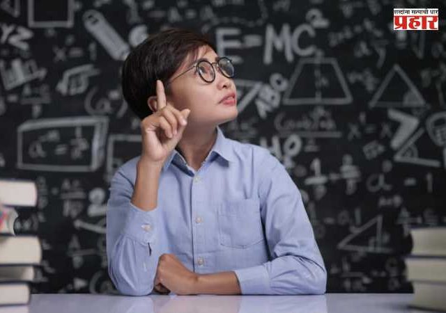 दहावीच्या सुट्टीत काय करायचं ?