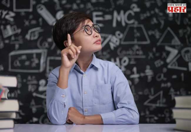 दहावीच्या सुट्टीत काय करायचं ?
