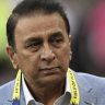 IPL 2026 Sunil Gavaskar : सुनील गावस्करांची अनफिट क्रिकेटपटूंवर टीका