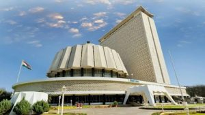 मोठी बातमी: विधान परिषदेची निवडणूक बिनविरोध होणार, महत्त्वाचे कारण समोर