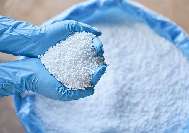 India and Russia JV : भारत आणि रशिया संयुक्तपणे वर्षाला २० लाख मेट्रिक टन युरियाची निर्मिती करणार