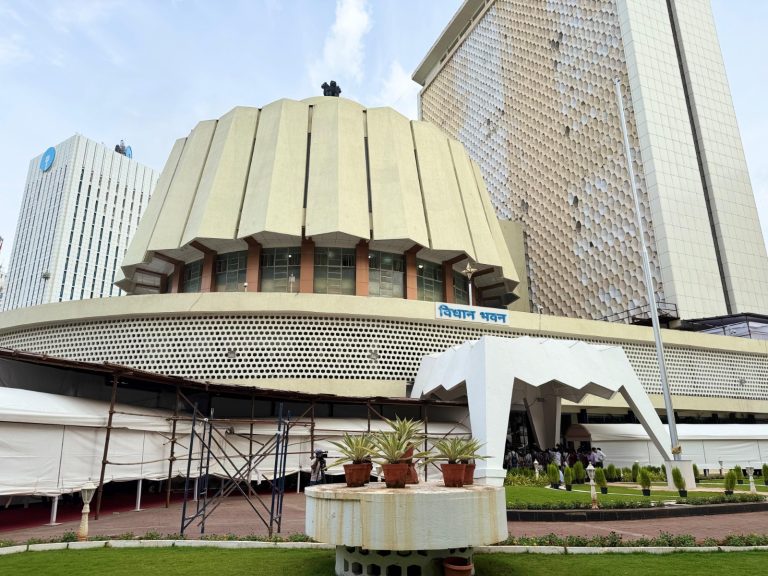 Legislative Council Elections : विधान परिषदेसाठी सर्वच पक्षांकडून ‘वेट अँड वॉच’