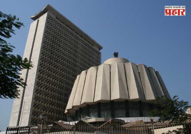 Vidhan Parishad Election 2026 : विधान परिषद निवडणुकीची रणधुमाळी! ९ जागांसाठी चुरस